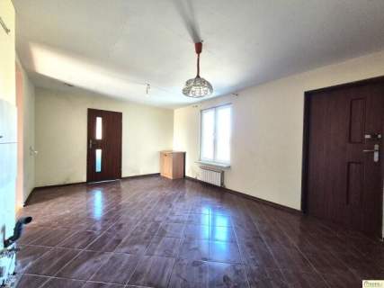 Dom na sprzedaż, 122 m2, Gołąbki