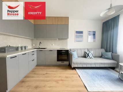 3 mieszkania w Fordonie- Nowa Inwestycja 79,42m2