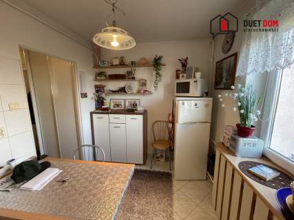 Mieszkanie 2 pokoje Bronowice