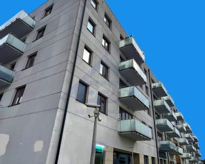 Lokal do wynajęcia Kobyłka blisko stacji PKP