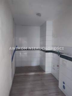 Mieszkanie do wynajęcia, 26,8 m2, Osowiec