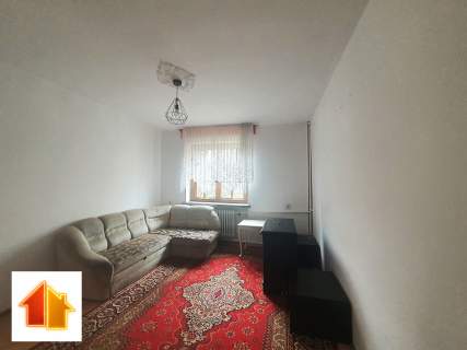 Przestronny bliźniak o pow. ok. 140m2 w Wasilkowie