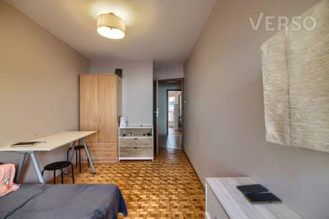 Dwustronne w centrum przy Bastionie 0% prowizji
