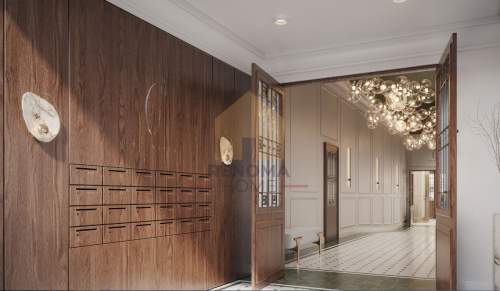 Apartament w centrum Premium bez PCC i prowizji