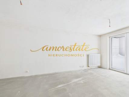 Nowoczesność spotyka spokój   zamieszkaj tu 