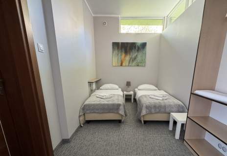 Lokal/apartament/dom inwestycyjny w Kudowie-Zdrój
