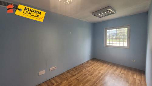 Biuro, lokal - Podgórze Centrum