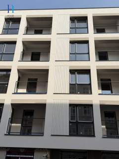 Mieszkanie 2 pok. w samym centrum Łodzi
