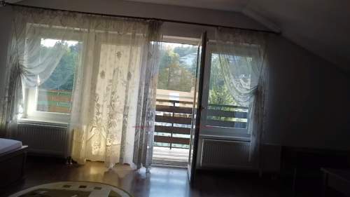 Mieszkanie lokal użytkowy zaplecze garaż