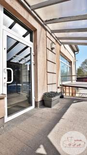 Lokal do wynajęcia 63 m2 Mosina centrum