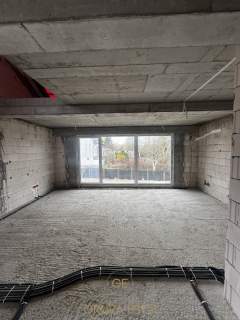 Jasne mieszkanie z ogródek Kurdwanów Krakow sprzed