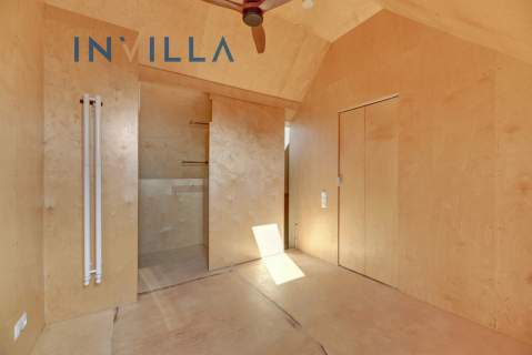 Apartament inwestycyjny w sercu Gdańska