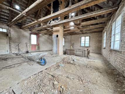 Dom na sprzedaż, 76 m2, Zdroisko