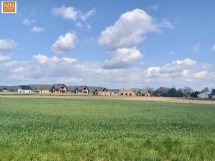 Działka 10,16a Marszowice,POLANOWICE,TANIO
