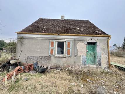 Dom na sprzedaż, 76 m2, Zdroisko
