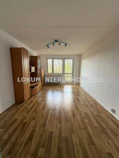 Kawalerka ul. Górnicza