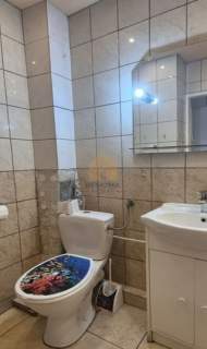 3 pokoje Niski czynsz Balkon Zabobrze I