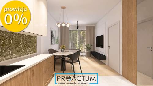 33,10m2-2 pokoje,winda,balkon,ogrzewanie podłogowe