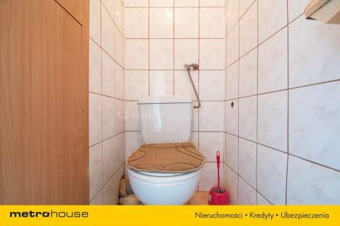 Komfortowe 45m w sercu malowniczego Supraśla