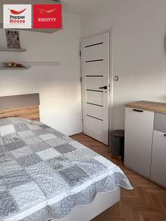 2 pokoje, spółdzielcze własnościowe - Gdynia