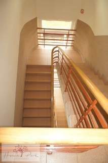 Biuro do wynajęcia, 100 m2, Łódź