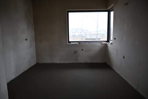 Dom na sprzedaż, 160 m2, Borowa Góra