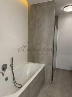 Piękny apartament z dużym tarasem na wynajem