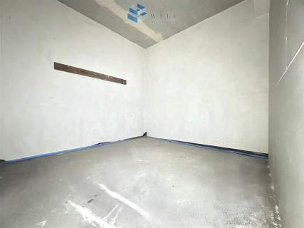 Nieruchomość komercyjna na sprzedaż, 42 m2, Ostróda