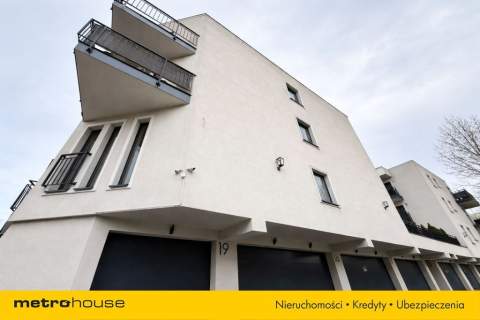 Mieszkanie na sprzedaż, 40,84 m2, Mikołów