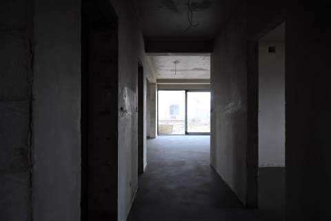 Dom na sprzedaż, 160 m2, Borowa Góra