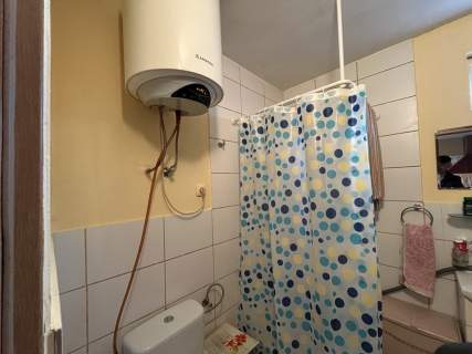 Siedlisko w Barłogach gm. Kurów 35 kw. do Lublina.