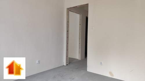 Rzeszów Mieszkanie 64,58 m2 stan deweloperski