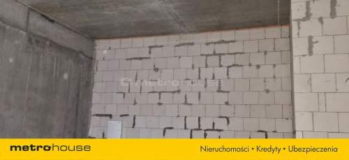 Lokal użytkowy do wynajęcia, 77 m2, Warszawa
