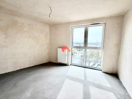 Piękny nowy apartament M4 71m Impresja II