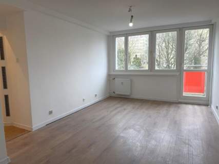 Mieszkanie na sprzedaż, 46,1 m2, Koszalin