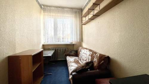 Dom szeregowy na Muchoborze Małym/ 2 ogrody garaż