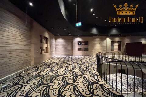 Na wynajem 2000 m2 , klub, muzeum, rozrywka bliska Wola, samodzielny