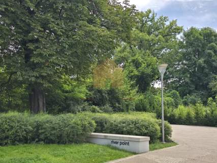 INWESTYCYJNY 2 PAK W CENTRUM MIASTA