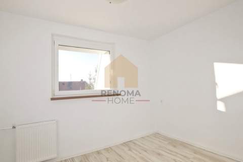 3 pokoje 58 m balkon Jawor