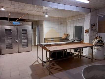 Nieruchomość komercyjna na sprzedaż, 292 m2, Kudowa-Zdrój