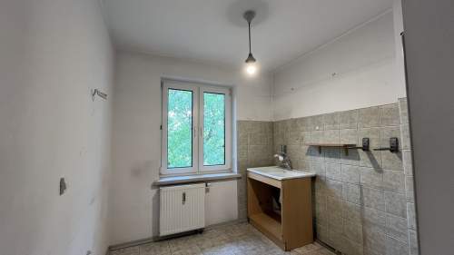 Mieszkanie 112 m2 taras przy parku w Puławach.