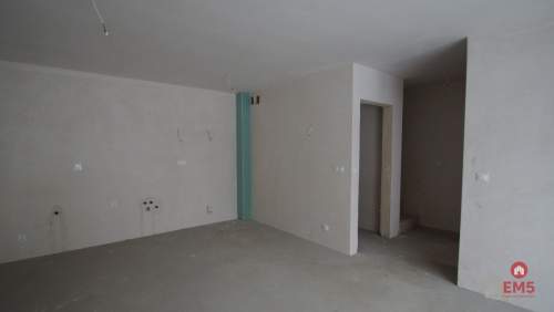 Nowa szeregówka - BEZ PCC 2%