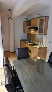 nieaktualne ul.Św.Jana przy parku BALKON M4