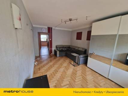 Mieszkanie Dąbrowa 71m2 3 pokoje