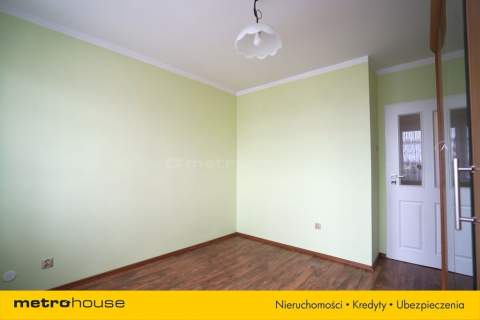 Mieszkanie z piwnicą i balkonem na os. Chopina