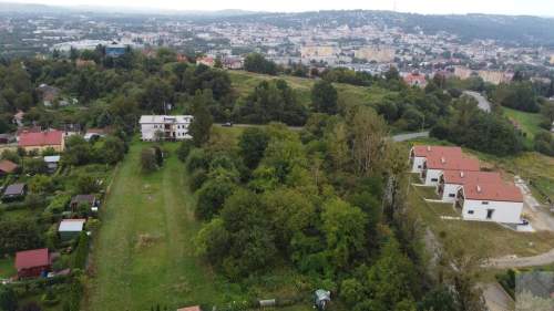 Działka budowlana na sprzedaz
