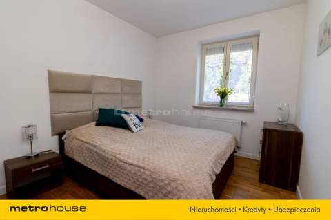 Apartament blisko Parku Zdrojowego