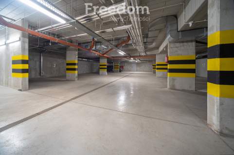Mieszkanie 3 pokojowe Warszawa Ursus