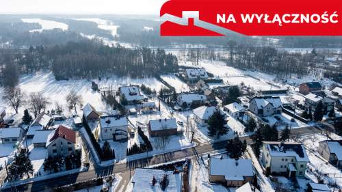 Dom Wola Rzędzińska Okazja 299 000zł