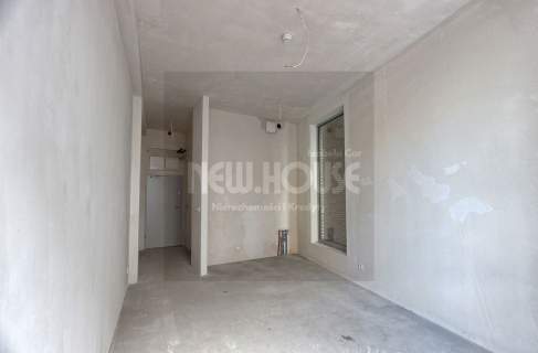 Lokal użytkowy do wynajęcia, 28,71 m2, Szczecin